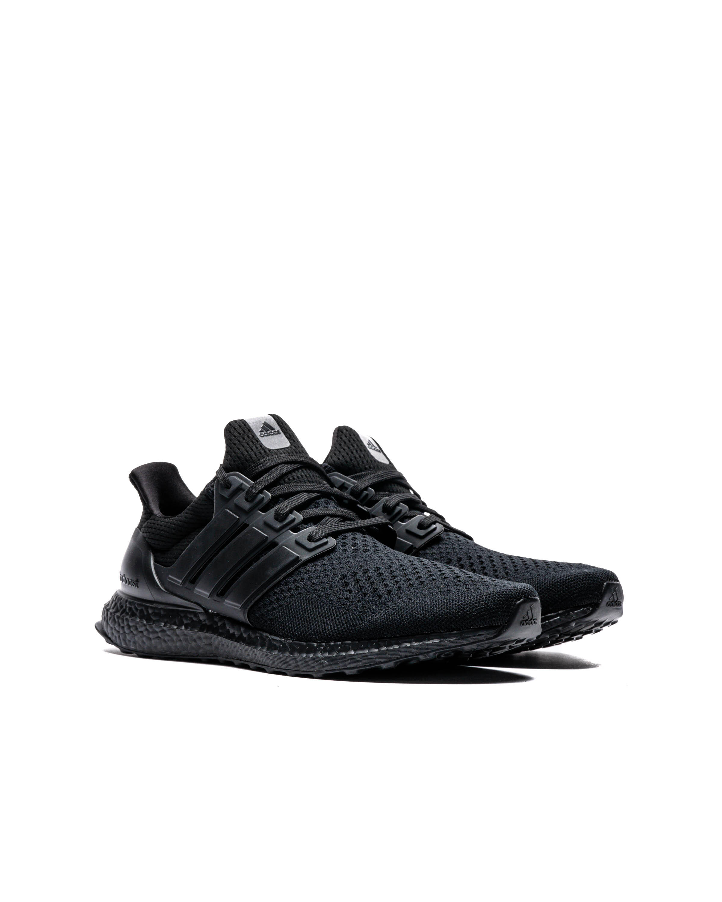 Adidas Originals ULTRABOOST 1.0 | HQ4199 | AFEW STORE